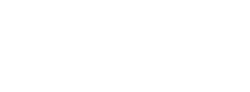 彩神Ⅲ争霸app